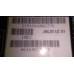 Dell Latitude e6500 motherboard funziona